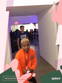 betaworking aclubforbuilders GIF by betaworks Studios