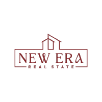 Newerarealestate Sticker by newera