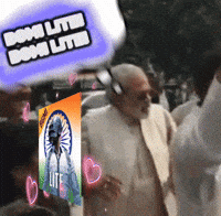 Pubg Lite GIF