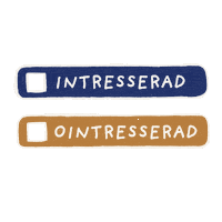 tjejochtransjourenilund nudes sexting nej dickpic Sticker