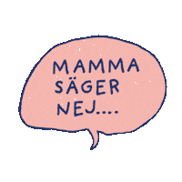 tjejochtransjourenilund nudes sexting nej dickpic Sticker