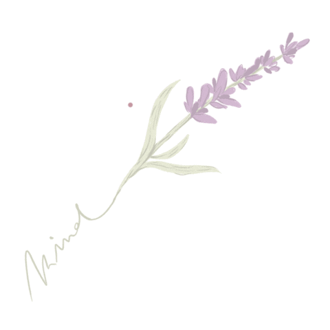 Lilit Sticker by The dUCk Group