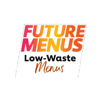 unileverfoodsolutions_na ufs unilever food solutions top global menu trends restaurant trends Sticker