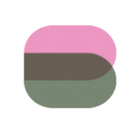 Beanbartribe coffee cyprus beanbar bean bar Sticker