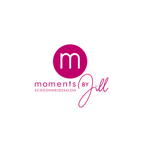 Schoonheidssalonmoments giphyupload salonmoments schoonheidssalonmoments Sticker