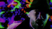 Best Friend GIF by Ultra Records