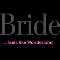 brideandmaids wedding bm hochzeit braut GIF