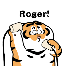 Work Ok Sticker by Bu2ma