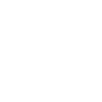 eclipsemusicians eclipse musicians wedding band eclipse musicians Sticker