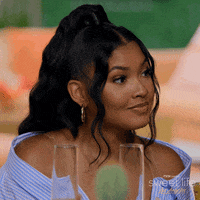 Southern California Smile GIF by HBO Max
