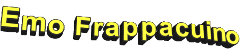 Sticker by AnimatedText