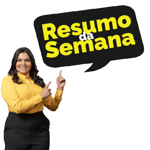 sorayamaral cuiaba soraya daanrox soraya11011 Sticker