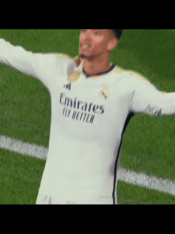 rashokatwal football barcelona real madrid giphycreatortest GIF