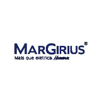 Materiais Eletricos Sticker by MarGirius