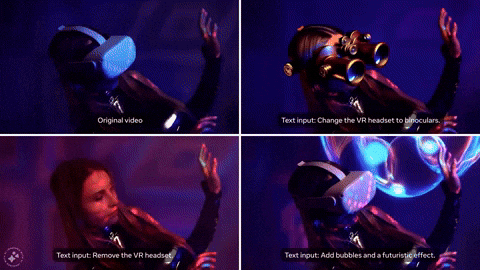 nmyron giphyupload GIF