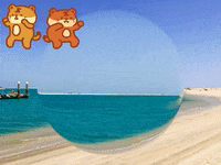 Germany Wow GIF by FranchiseONE.de