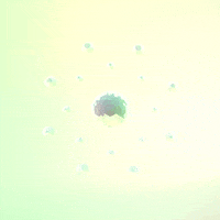 art design GIF by Mathew Lucas 