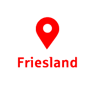 Location Sparkasse Sticker by LzO_MeineSparkasse