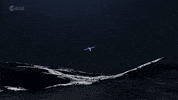 europeanspaceagency animation space science nasa GIF