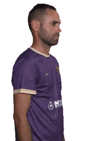 Celebration Goal Sticker by FansUtd