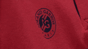 Happy French Open GIF by Roland-Garros