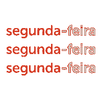 MAE-USP segunda feira usp segunda-feira Sticker