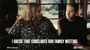 Season 6 Nbc GIF by This Is Us