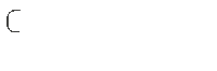 Trouxa Sticker