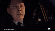 Season 8 Episode 8 Nbc GIF by The Blacklist
