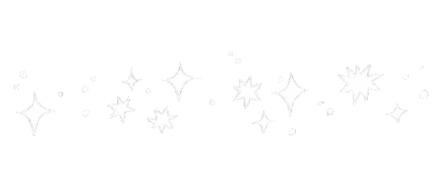 Star Sticker by SophieMcPike