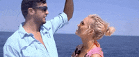 lukebryan luke bryan huntin fishin and lovin every day GIF