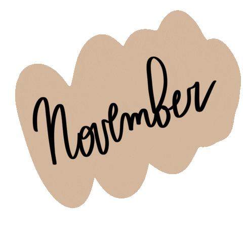 Day Winter Sticker