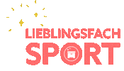 Sport Turn Sticker by WIMASU