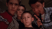 Question Ok GIF by Malcolm France