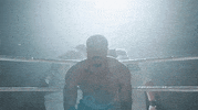 Sport Rising GIF by Warner Bros. Deutschland