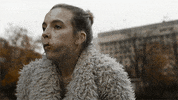 bbc one villanelle GIF by BBC