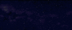 outer space animation GIF by Disney Pixar