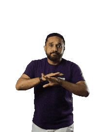 Nao Gil Sticker by Explicae