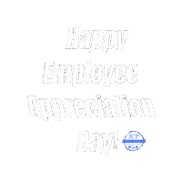 Employee Appreciation Sticker by JC Property Professionals