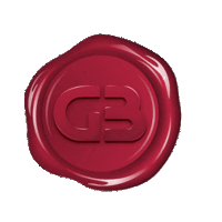 Gyb Sticker by GilbertyBolona
