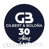 Gyb Sticker by GilbertyBolona