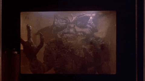 MeaganN83 giphyupload GIF