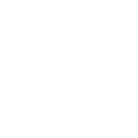 Adipoli Sticker