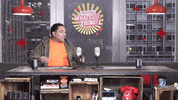 cipha sounds clap GIF by Fuse