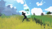 Smash Slam Dunk GIF by Immortals Fenyx Rising