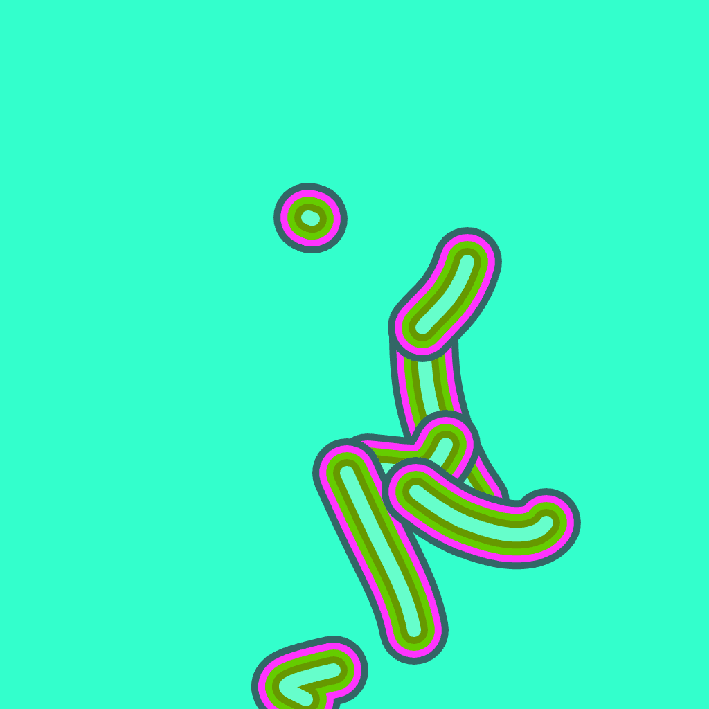 sketchmachine sketchmachine GIF