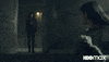 Angry Doom Patrol GIF by HBO Max