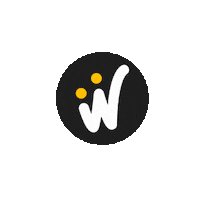 wespark wespark wespark innovation wesparkinnovation we spark innovation Sticker
