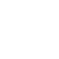ForeverUniqueOfficial love fashion new post clothing Sticker