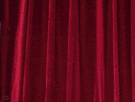 muppetwiki chaos chase murder muppets GIF